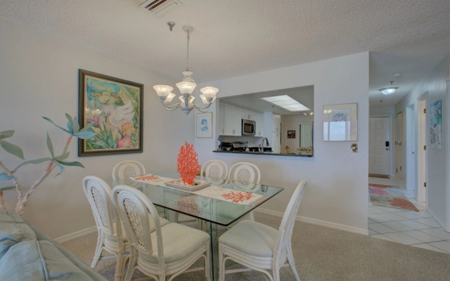 Anna Maria Island 601 A201