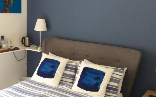Ramsays Bed & Breakfast