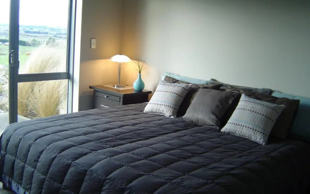 Hokonui Bed & Breakfast
