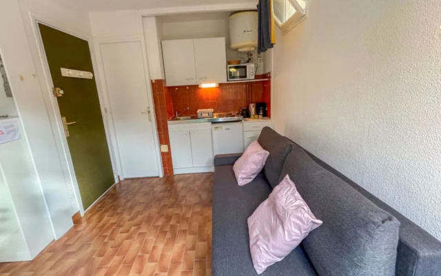 Le Cabestan 32657