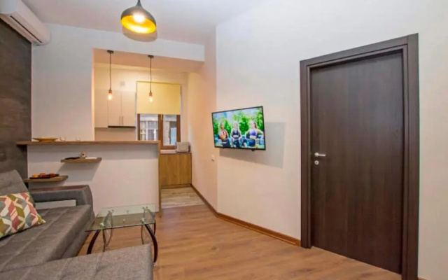 Boutique Apartment Yerevan