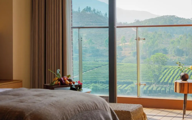 bynaked Boluo Huizhou