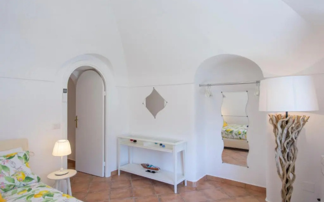 Villa Eos