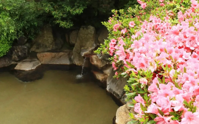 Seigakukan