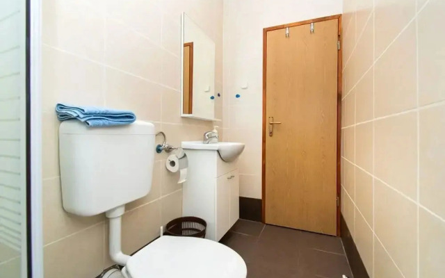 Apartments Igor