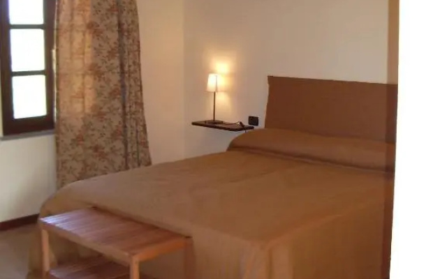 B&B Cascina Gaione Via Gallina,18b 12052 Neive cn