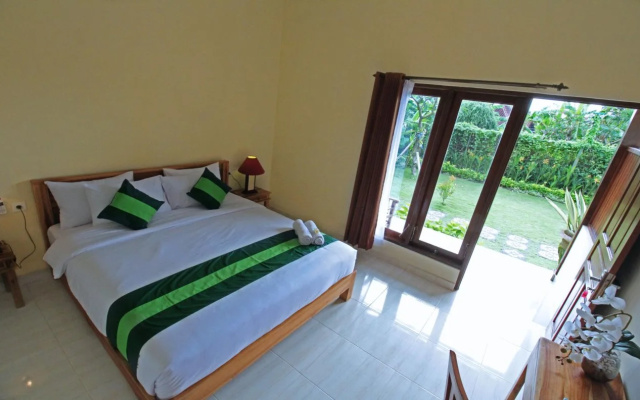Mag Canggu Bali
