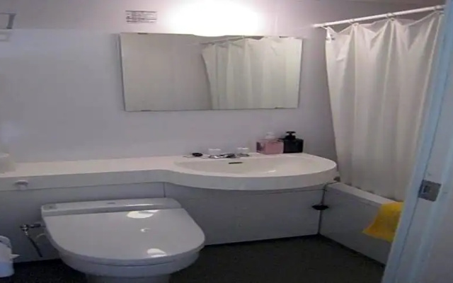 Kumagaya - Hotel - Vacation STAY 88845
