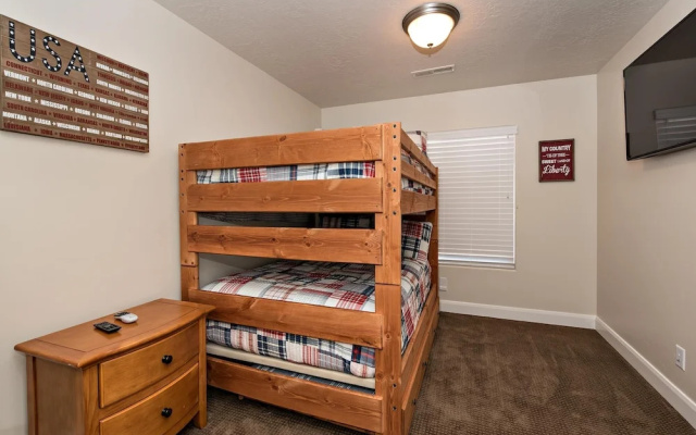 Lovell's Loft