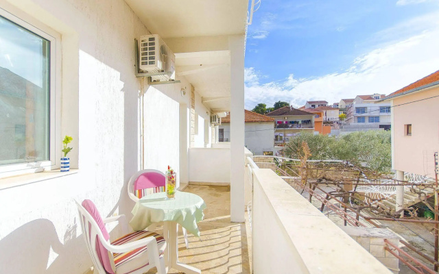 Villa Jadran
