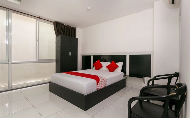 Oyo 220 Gia Huyen