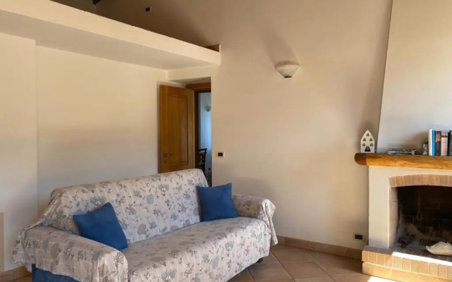 Alloro 1