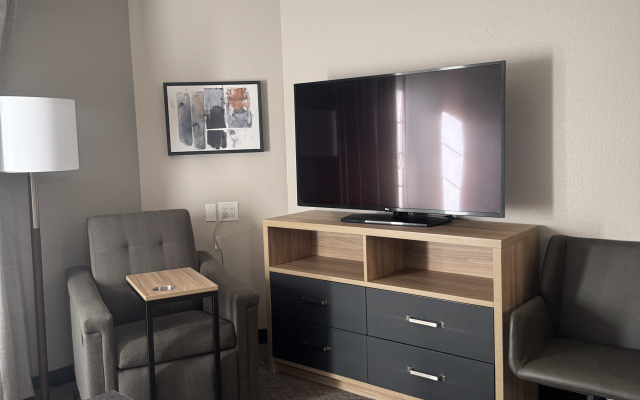 Candlewood Suites Loveland by IHG