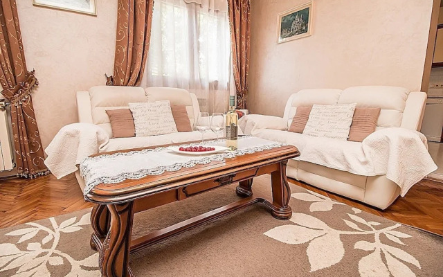Villa Rose 39