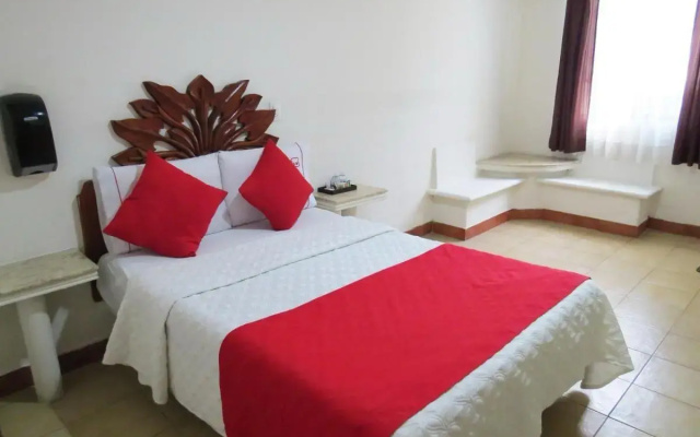 Hotel Royal