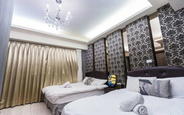 Marukoroom