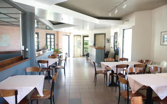 Agali Hotel