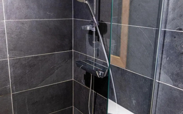 Chalet Huez, 5 pièces, 8 personnes - FR-1-645-14