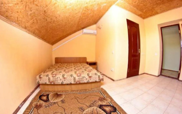 Nika2 Hotel