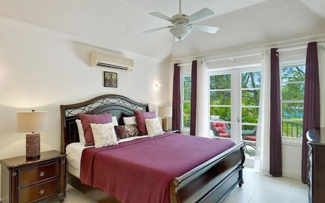 Luxury Townhome in Sandy Lane Neighborhood by BSL Rentals