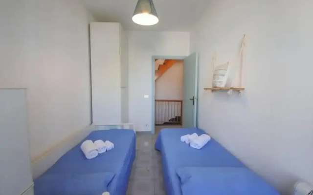 Casa Vell by Apulia Hospitality