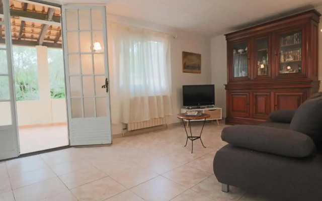 Maison Sète, 3 pièces, 6 personnes - FR-1-472A-162