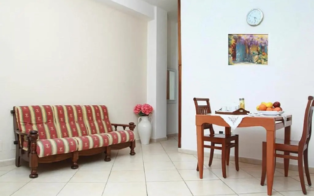 Dream House de Iulio