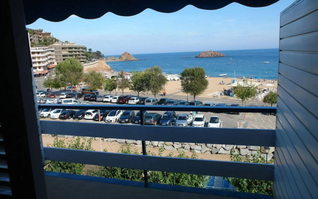 Hotel Corisco
