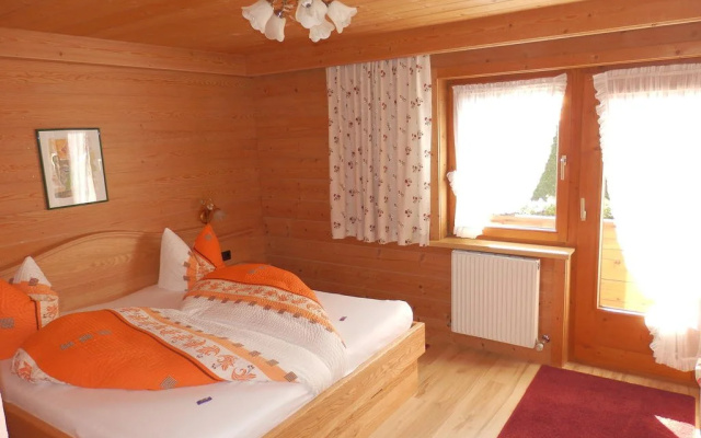Haus Seebach