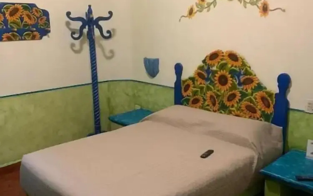 Quinta Bella Boutique