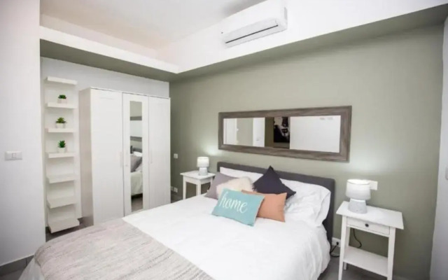 Grand Caribe Special Low Price