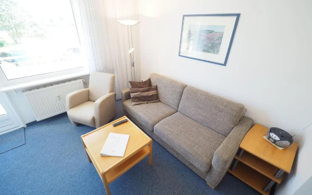 Appartement-5