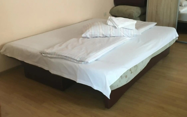 Casa Bis