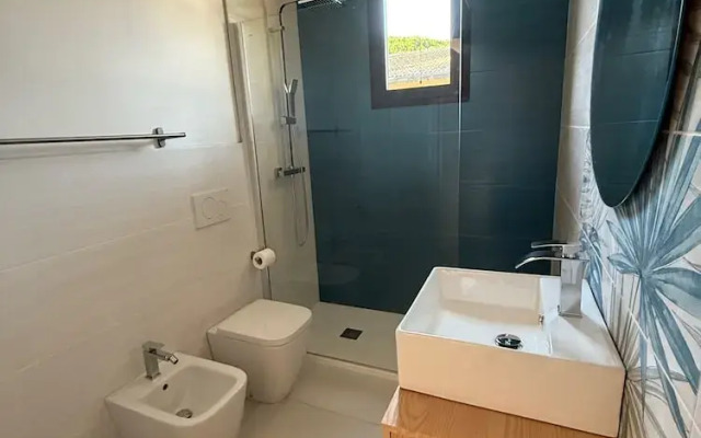 Modern Apartment in Rosolina Mare