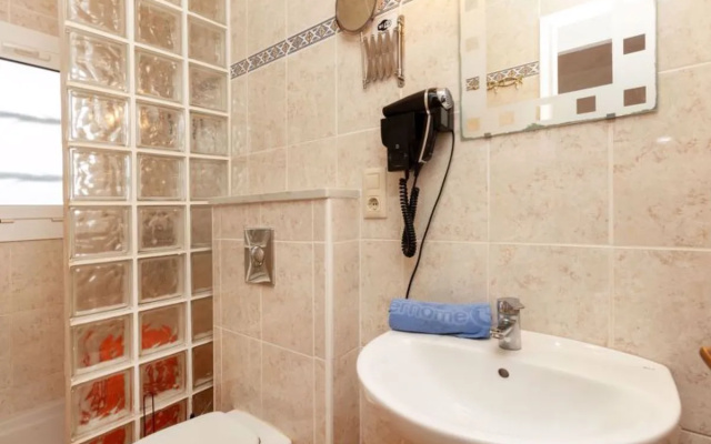 Apartment Anfora 9 L'Escala