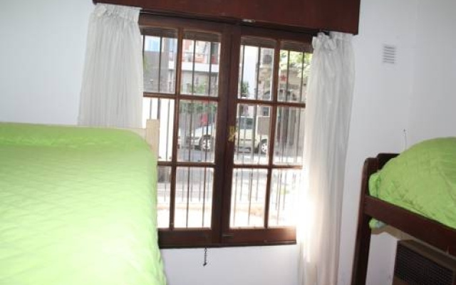 Aligio Beach Hotel