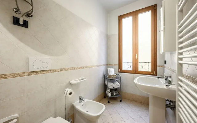 Emilia Studios 1