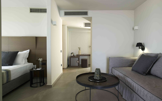 Kakkos Beach Hotel - Adults Only