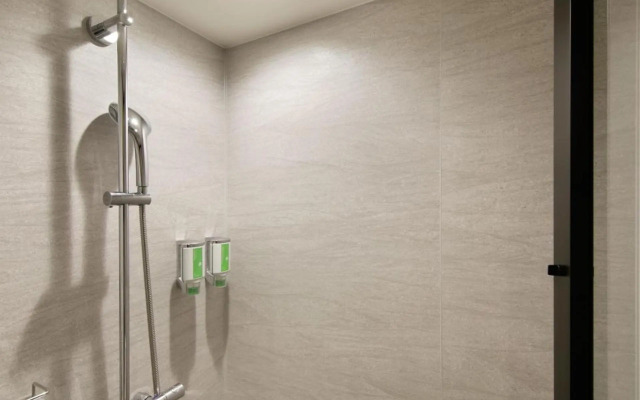 Fairfield by Marriott Tochigi Nikko