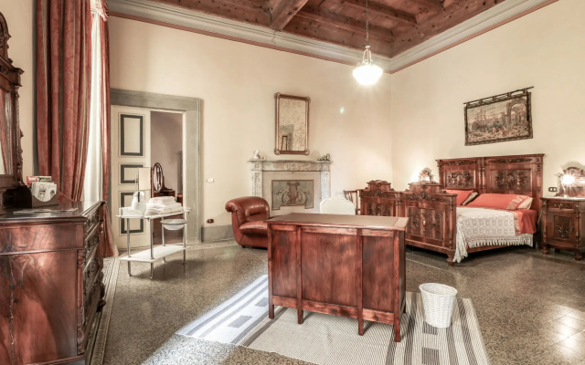 Palazzo Cittadella
