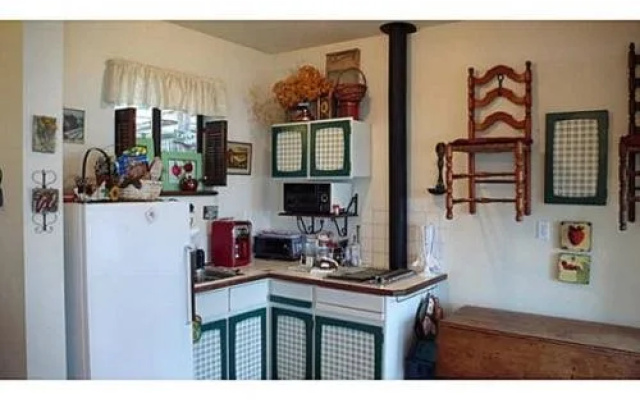 Casa Del Mar
