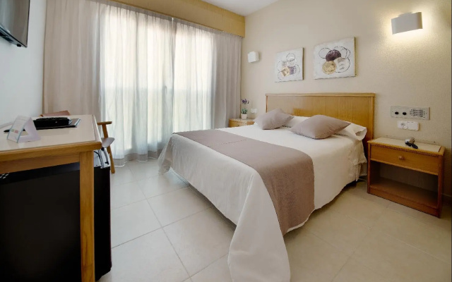 Hotel Albatros