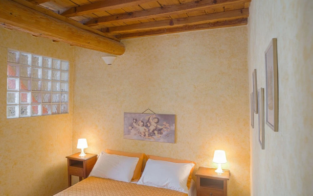 Loggia Ciompi