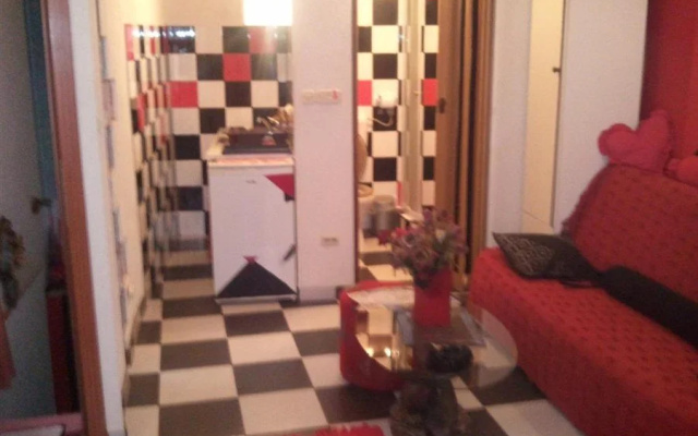 Apartments Meri