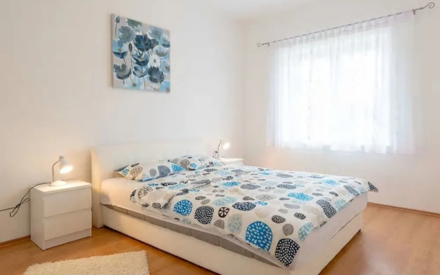 Guesthouse Hrkac