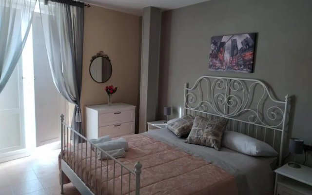 La Torre B&B