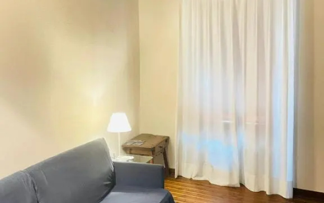Locanda Del Glicine