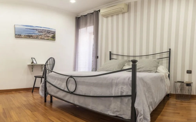 Petrucci B&B