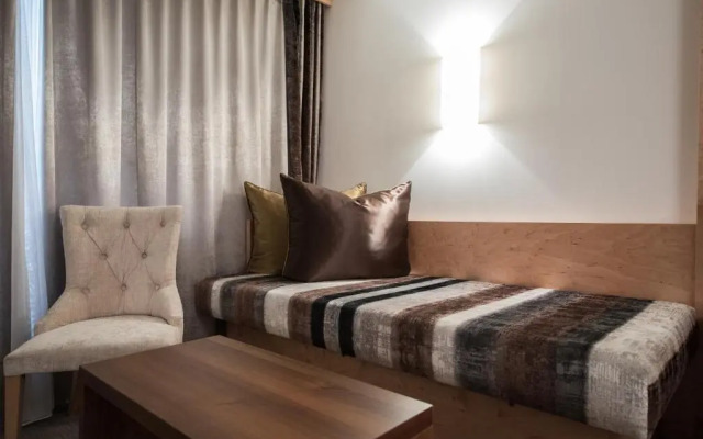 Hotel Albona