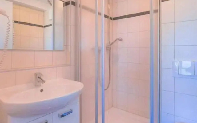 Exklusives Appartement